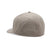 GORRA FOX HEAD SELECT FLEXFIT [GRIS]