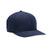 GORRA FOX HEAD SELECT FLEXFIT [AZUL]