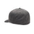 GORRA FOX HEAD TECH FLEXFIT [GRIS]