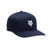 GORRA FOX HEAD TECH FLEXFIT [AZUL]