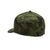 GORRA FOX HEAD FLEXFIT [CAMUFLADO]