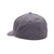 GORRA FOX NON STOP TECH FLEXFIT [GRIS]