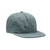 GORRA FOX BASE OVER ADJUSTABLE [CIT]