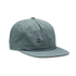 GORRA FOX BASE OVER ADJUSTABLE [CIT]