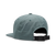 GORRA FOX BASE OVER ADJUSTABLE [CIT]