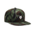 GORRA FOX HEAD CAMO TECH [GRN CAM]