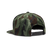 GORRA FOX HEAD CAMO TECH [GRN CAM]