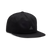 GORRA FOX DIFFUSE ADJUSTABLE [BLK]