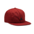 GORRA FOX DIFFUSE ADJUSTABLE [SCAR]