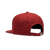 GORRA FOX DIFFUSE ADJUSTABLE [SCAR]