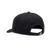 GORRA FOX WORDMARK AJUSTABLE [NEGRO]