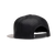 GORRA FOX ABSOLUTE MESH SNAPBACK [GRIS]