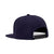 GORRA FOX NON STOP SNAPBACK [AZUL REY]