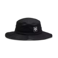 SOMBRERO FOX SUN [NEGRO]