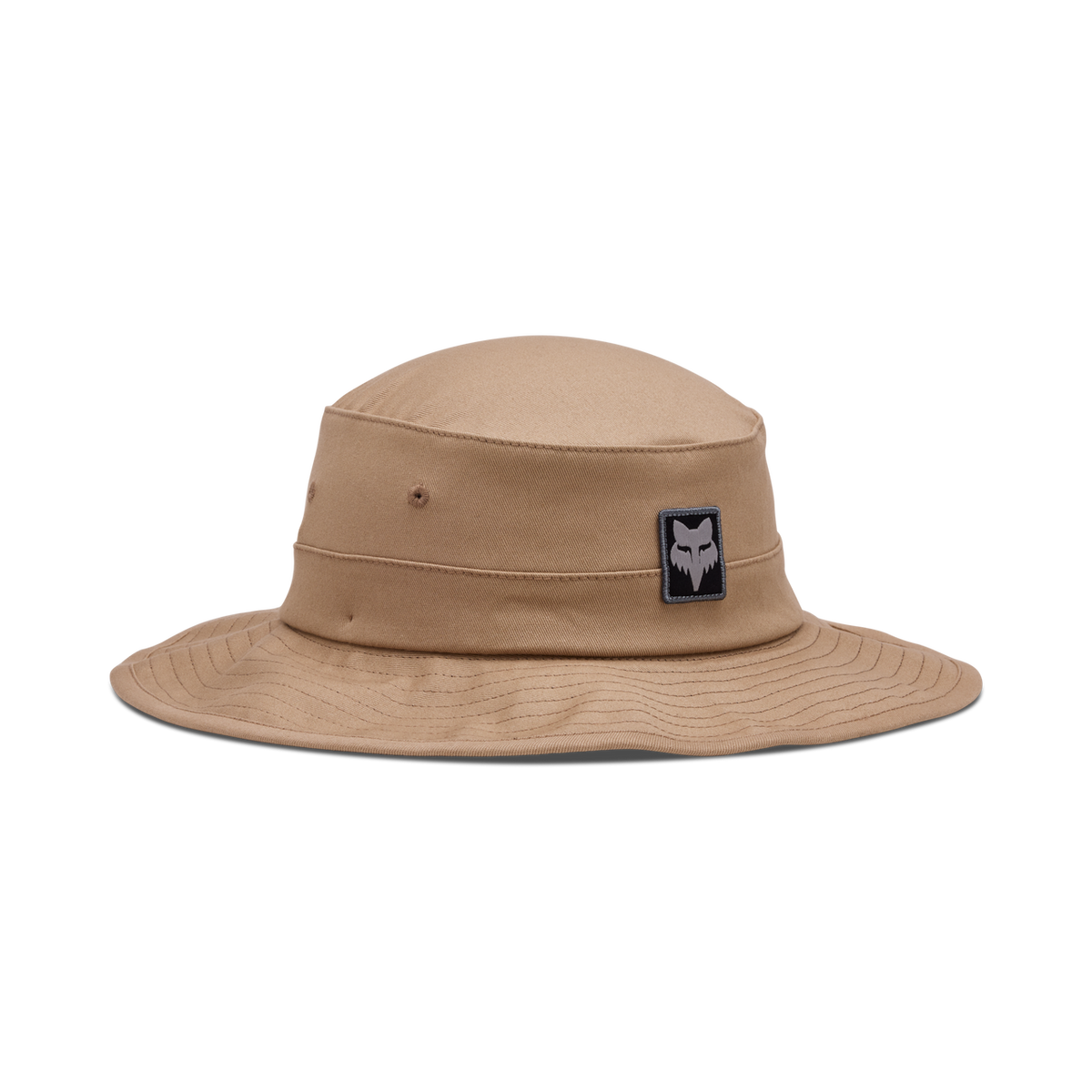 SOMBRERO FOX SUN [BEIGE]
