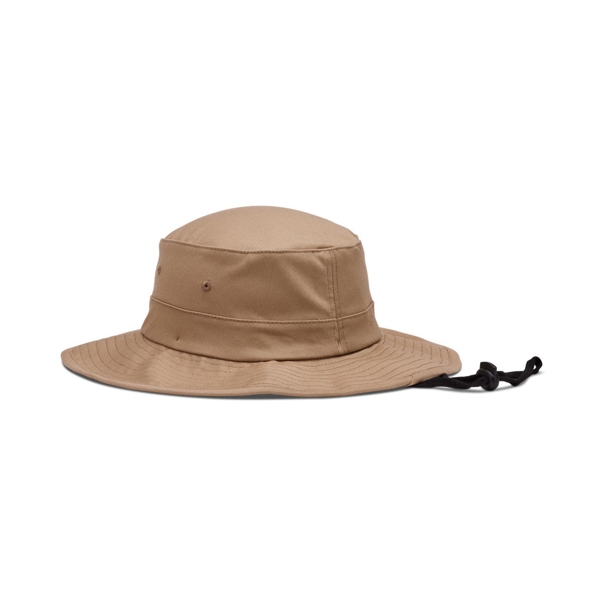 SOMBRERO FOX SUN [BEIGE]