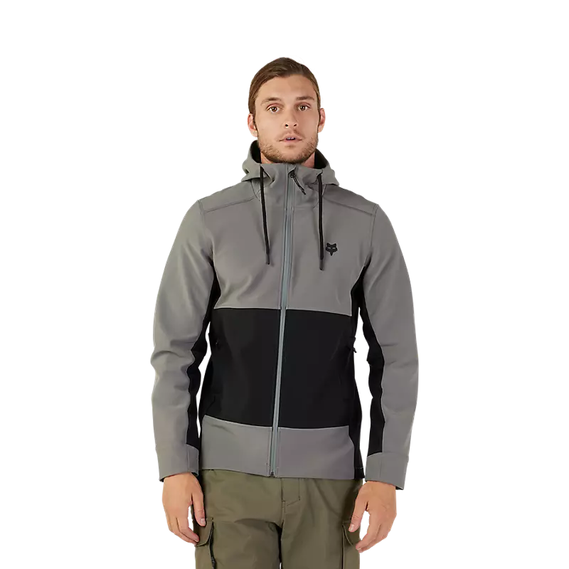 CHAQUETA FOX PIT JACKET [PTR]