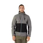 CHAQUETA FOX PIT JACKET [PTR]