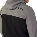 CHAQUETA FOX PIT JACKET [PTR]