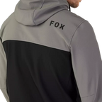 CHAQUETA FOX PIT JACKET [PTR]