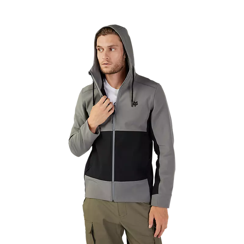 CHAQUETA FOX PIT JACKET [PTR]