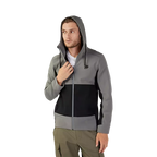 CHAQUETA FOX PIT JACKET [PTR]