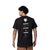 CAMISETA FOX MAGNETIC SS [NEGRO]