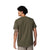 CAMISETA FOX NON STOP TECH [VERDE]