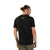 CAMISETA FOX ATLAS SS PREMIUM [NEGRO]