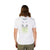 CAMISETA FOX FLORA SS PREMIUM [BLANCO]