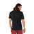 CAMISETA FOX OPTICAL SS PREMIUM [NEGRO]