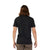 CAMISETA FOX WITHERED SS PREMIUM [NEGRO]