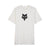 CAMISETA FOX HEAD SS PREMIUM [BLANCO]