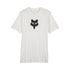 CAMISETA FOX HEAD SS PREMIUM [BLANCO]