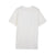 CAMISETA FOX HEAD SS PREMIUM [BLANCO]