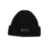 GORRO FOX ZENTHER [NEGRO]