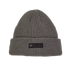 GORRO FOX ZENTHER [GRIS]