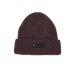 GORRO FOX ZENTHER [MORADO]