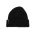 GORRO FOX MACHINIST [NEGRO]