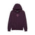 BUZO FOX HEAD [MORADO] (PARA DAMAS)