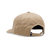 GORRA FOX WORDMARK AJUSTABLE [BEIGE]