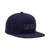 GORRA FOX WORDMARK TECH SB [AZUL REY]