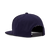GORRA FOX WORDMARK TECH SB [AZUL REY]