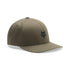 GORRA FOX LITHOTYPE 110 SB [VERDE] (PARA NIÑOS)