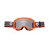 GAFAS DE PROTECCIÓN FOX MAIN BALLAST - SPARK [NARANJA]