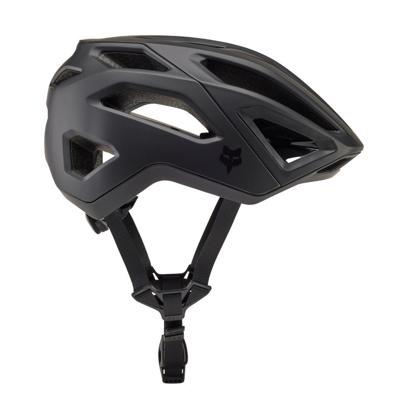 CASCO FOX CROSSFRAME PRO MT CE [NEGRO]