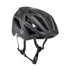 CASCO FOX CROSSFRAME PRO MT CE [NEGRO]