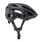 CASCO FOX CROSSFRAME PRO CAMO CE [CAMO]