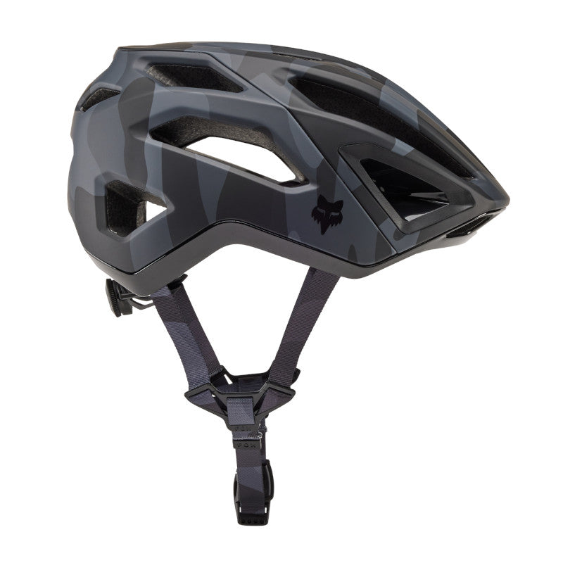 CASCO FOX CROSSFRAME PRO CAMO CE [CAMO]