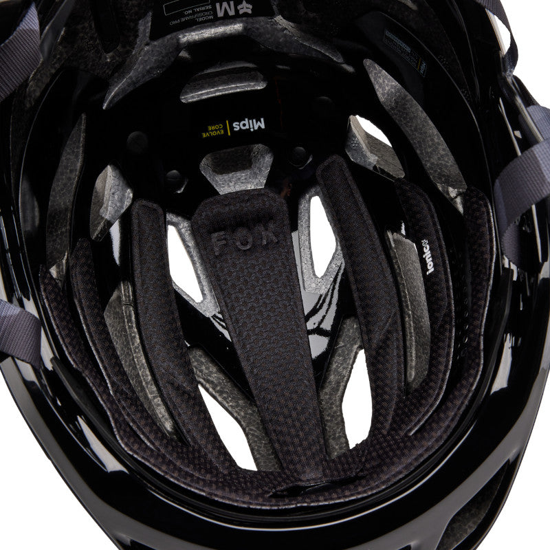 CASCO FOX CROSSFRAME PRO CAMO CE [CAMO]